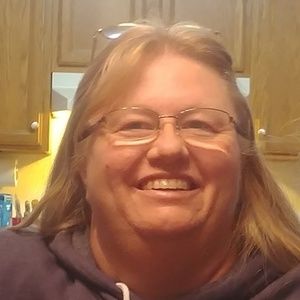 Meet your Posher, Martha